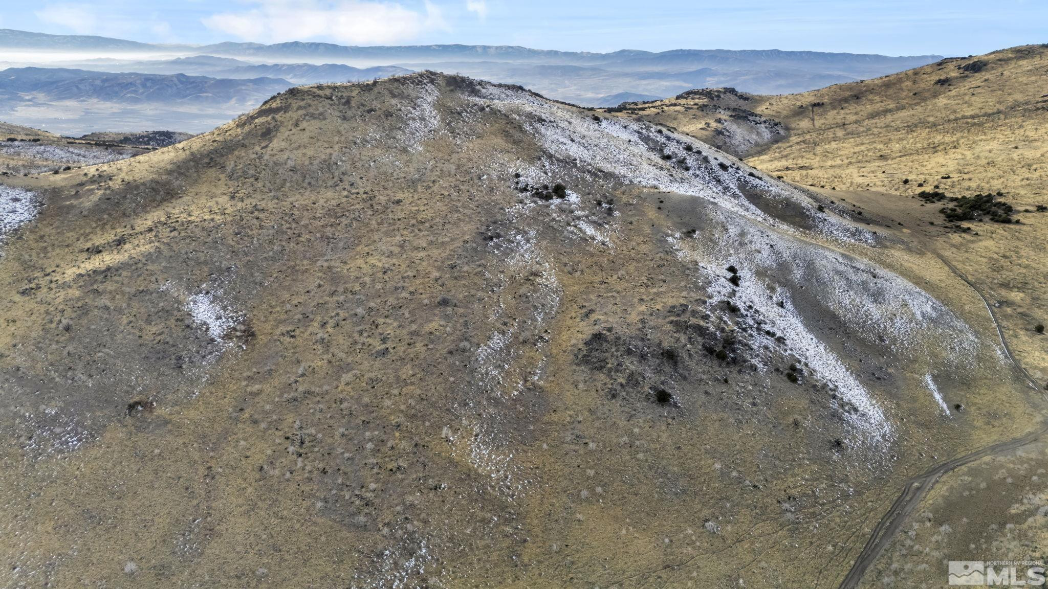 405 Stallion Drive Reno, NV 89510 - Photo 18 of 32 Photo 18