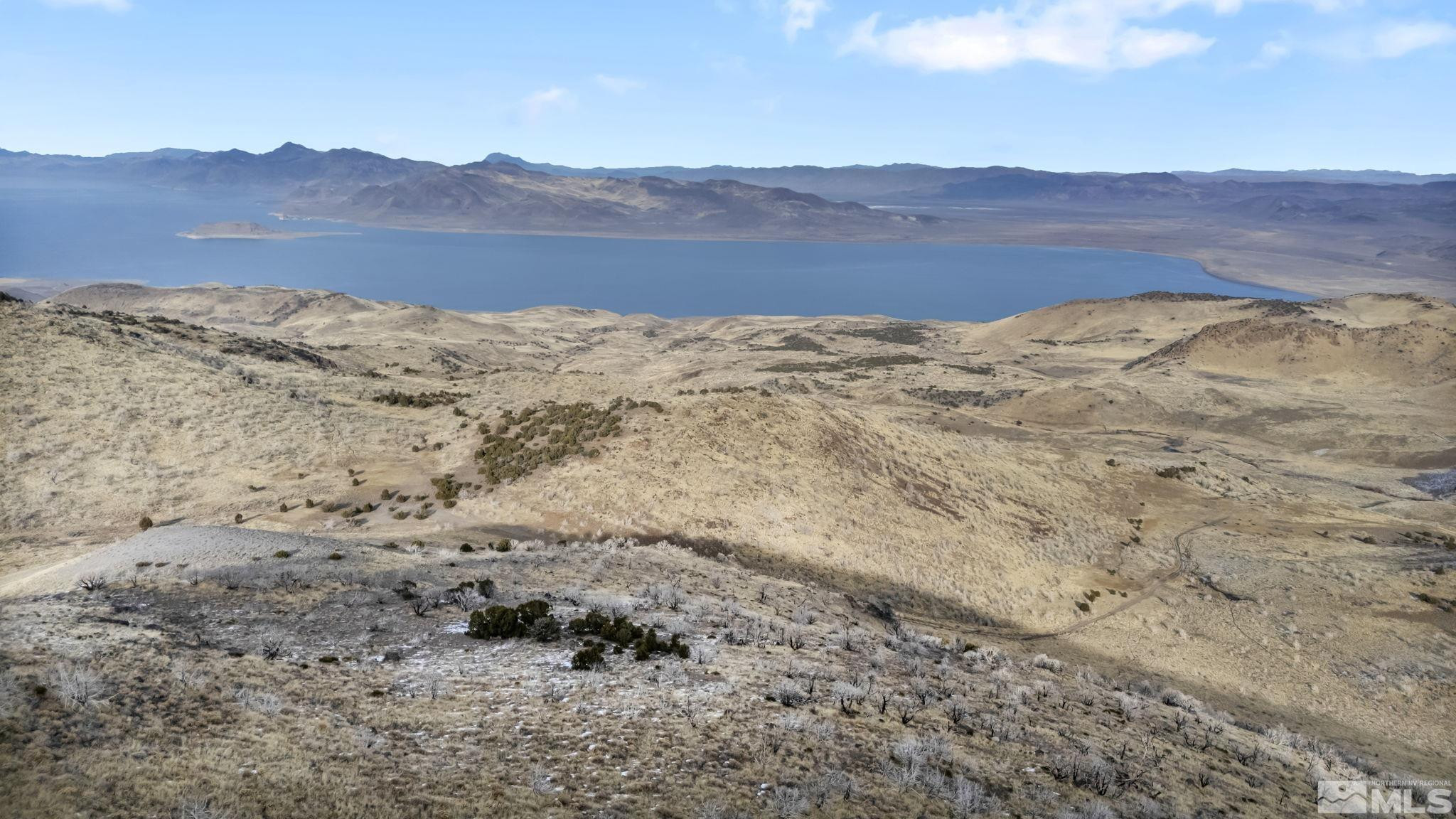 405 Stallion Drive Reno, NV 89510 - Photo 2 of 32 Photo 2