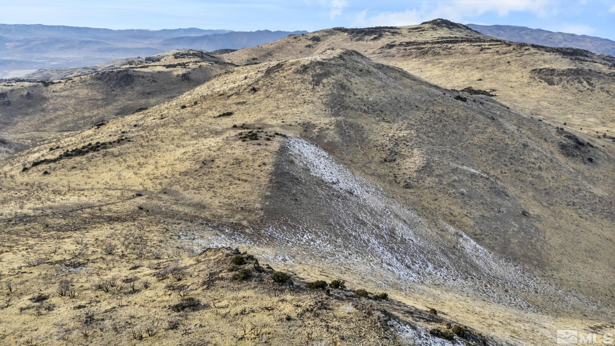 405 Stallion Drive Reno, NV 89510 - Photo 21 of 32 Photo 21