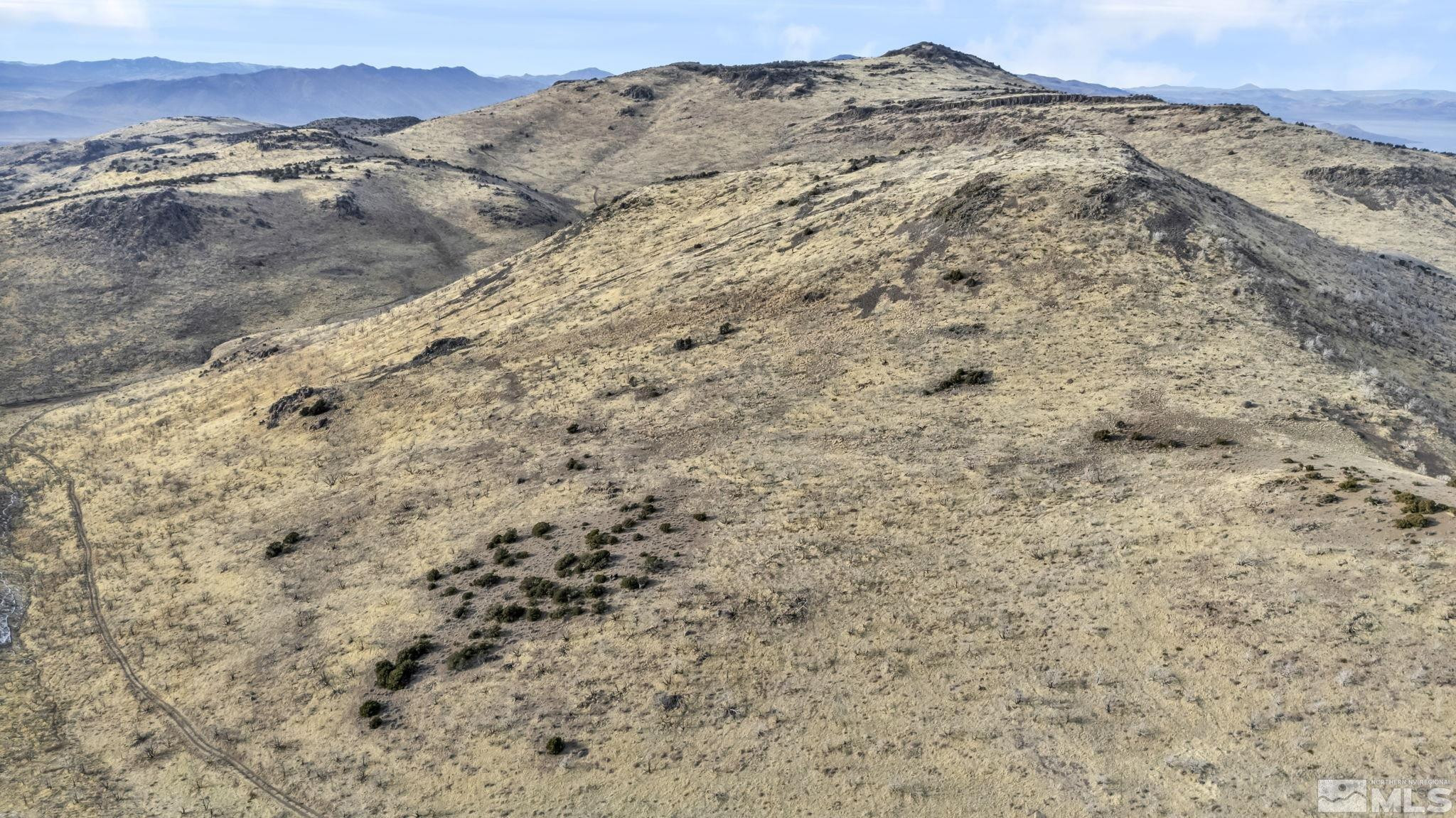 405 Stallion Drive Reno, NV 89510 - Photo 23 of 32 Photo 23