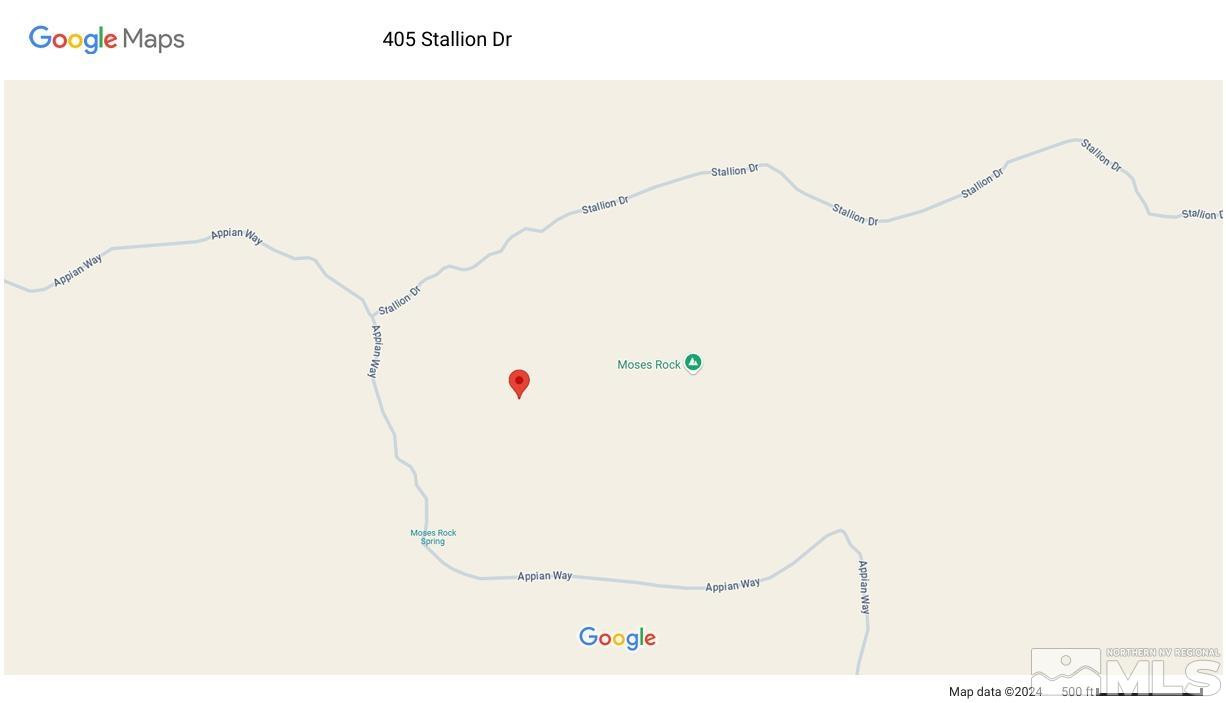 405 Stallion Drive Reno, NV 89510 - Photo 26 of 32 Photo 26