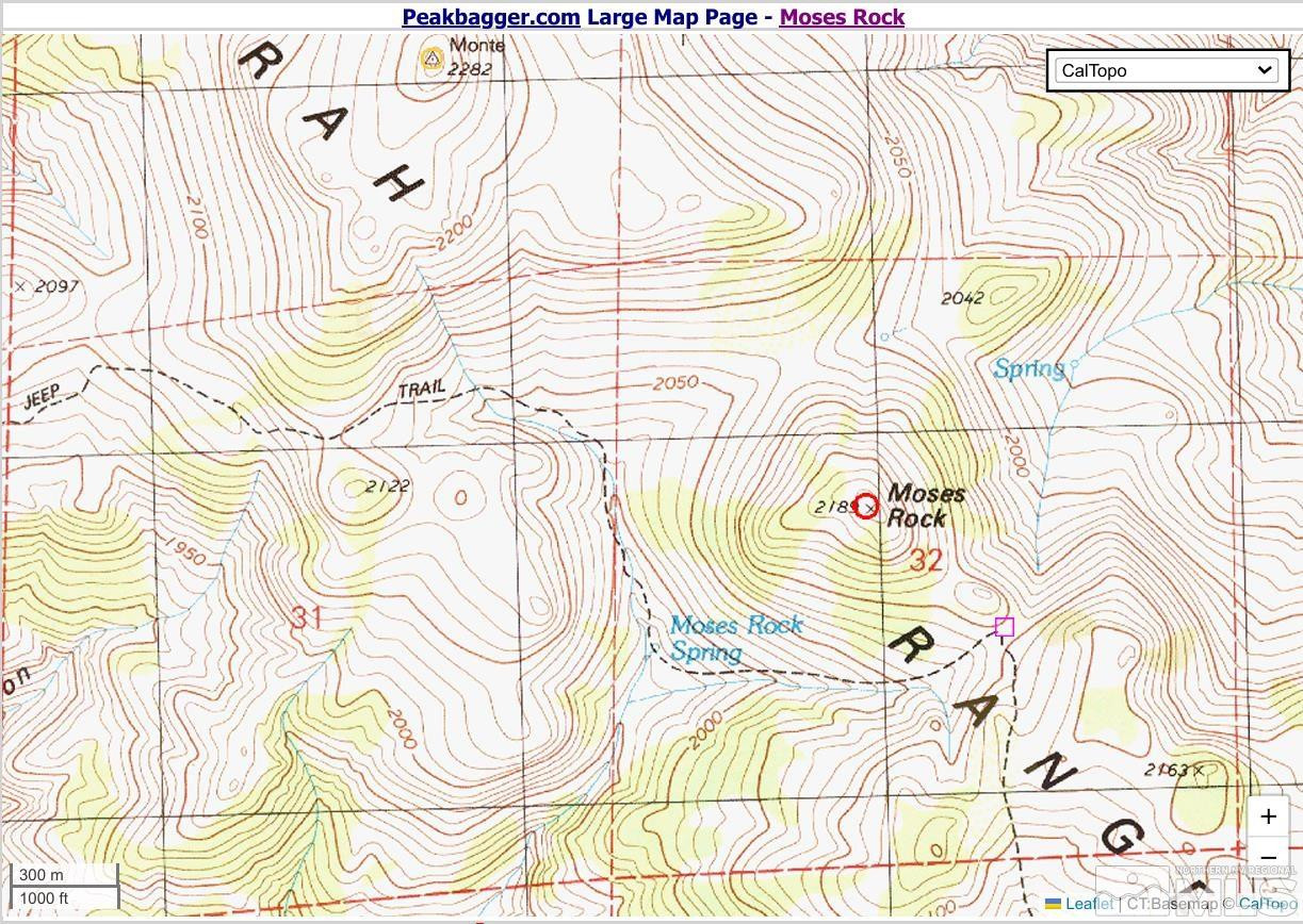 405 Stallion Drive Reno, NV 89510 - Photo 27 of 32 Photo 27