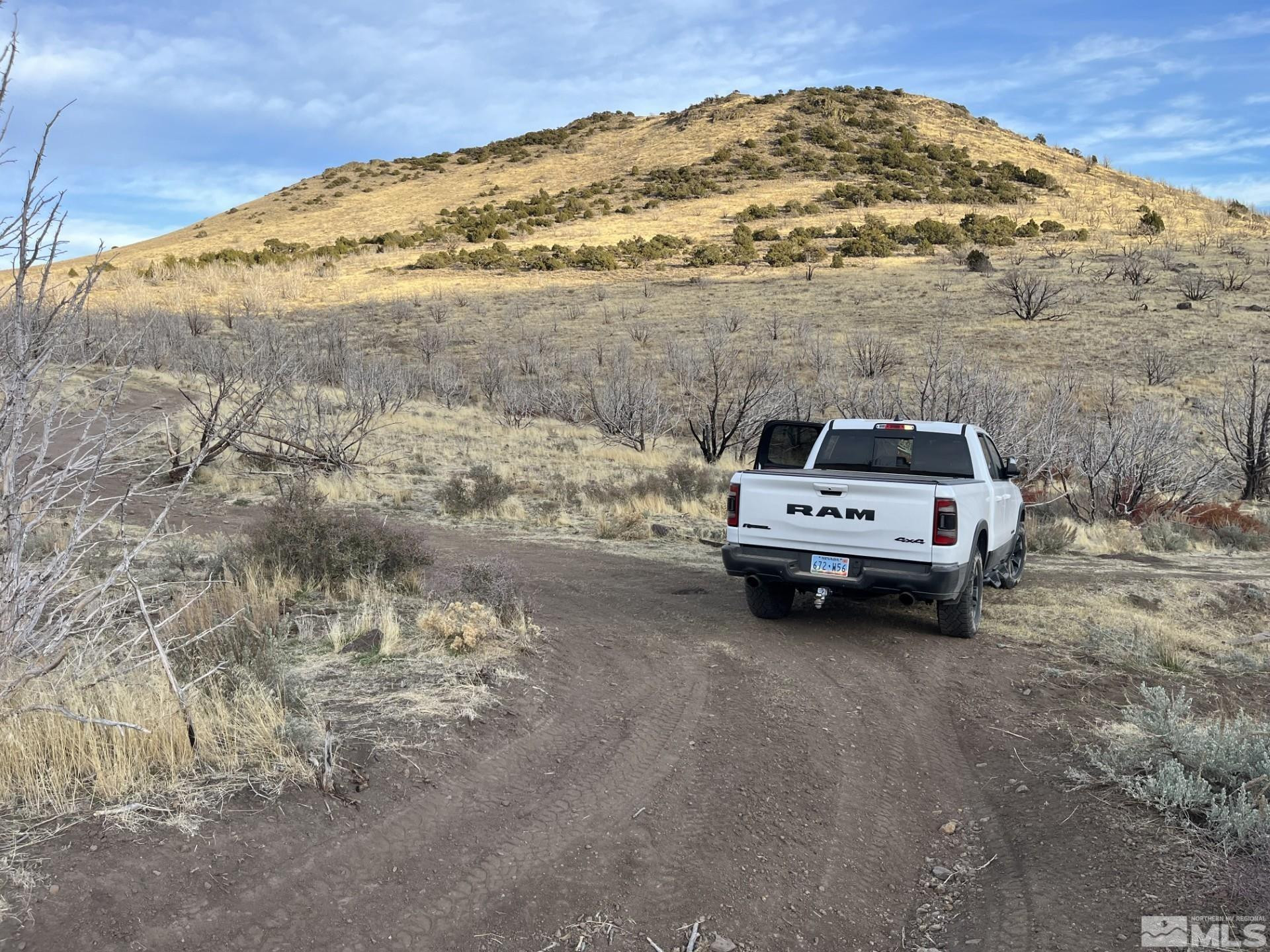 405 Stallion Drive Reno, NV 89510 - Photo 29 of 32 Photo 29