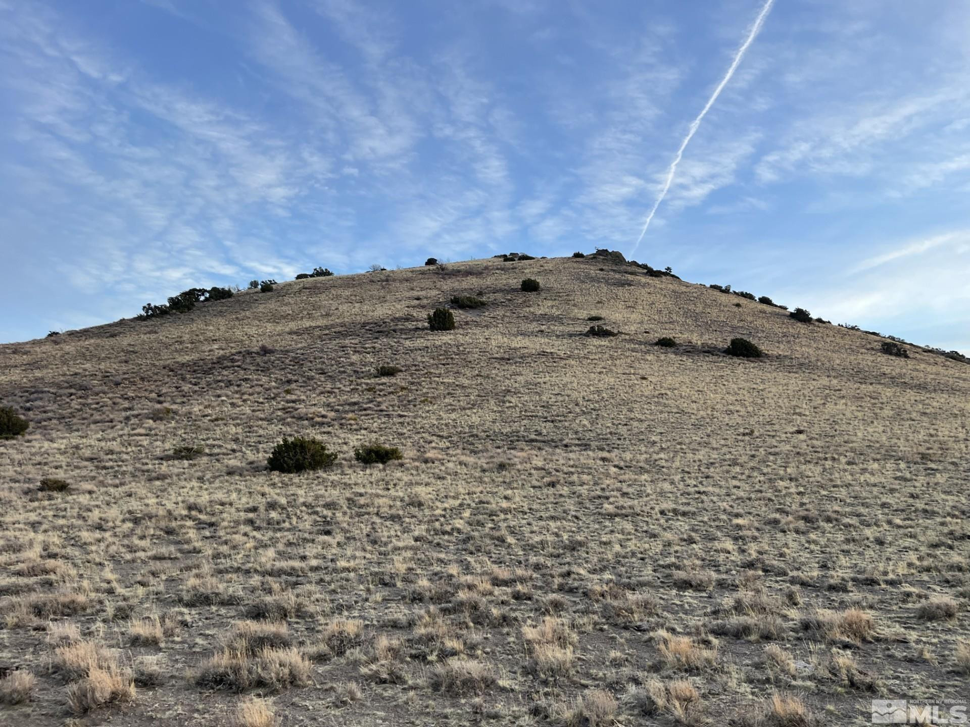 405 Stallion Drive Reno, NV 89510 - Photo 30 of 32 Photo 30