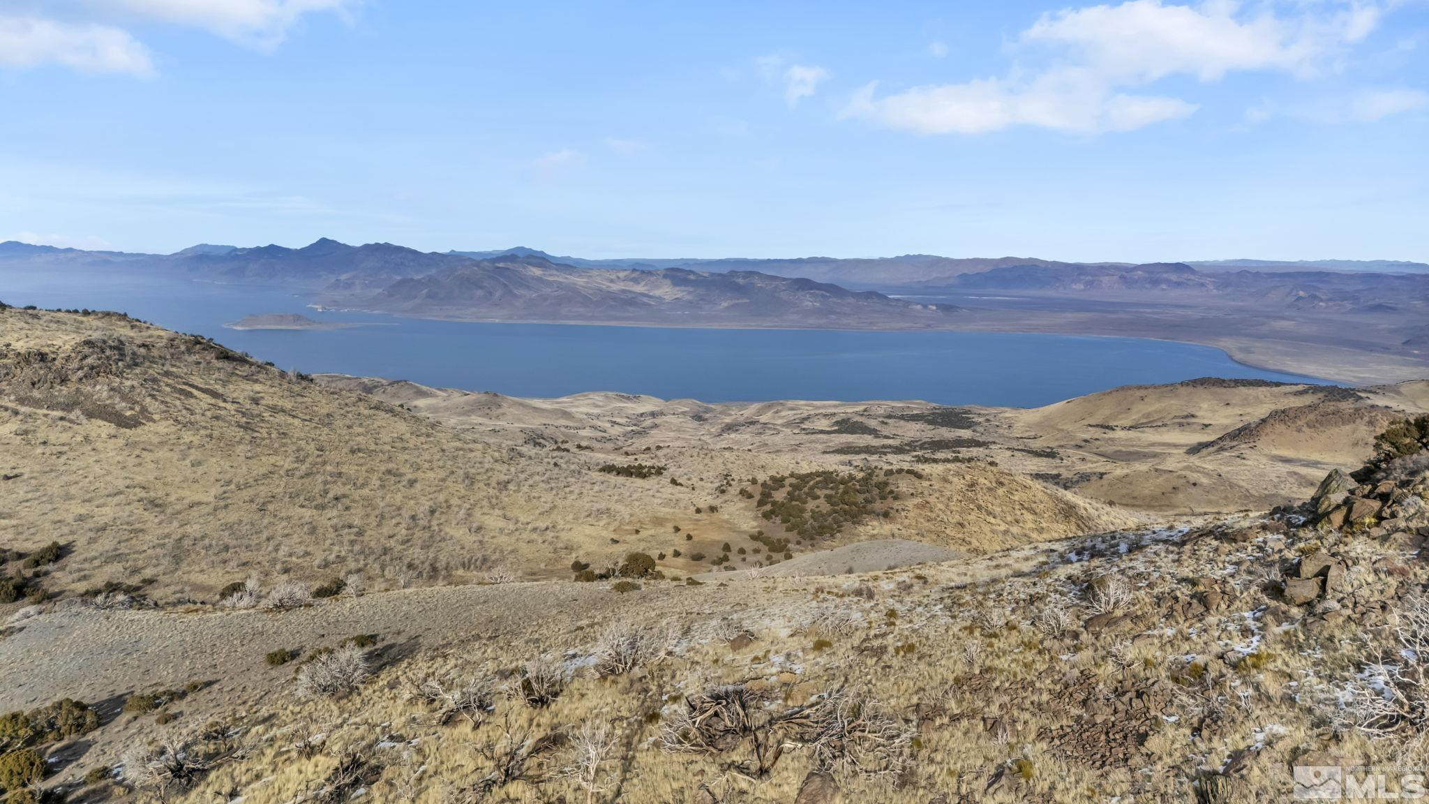 405 Stallion Drive Reno, NV 89510 - Photo 3 of 32 Photo 3