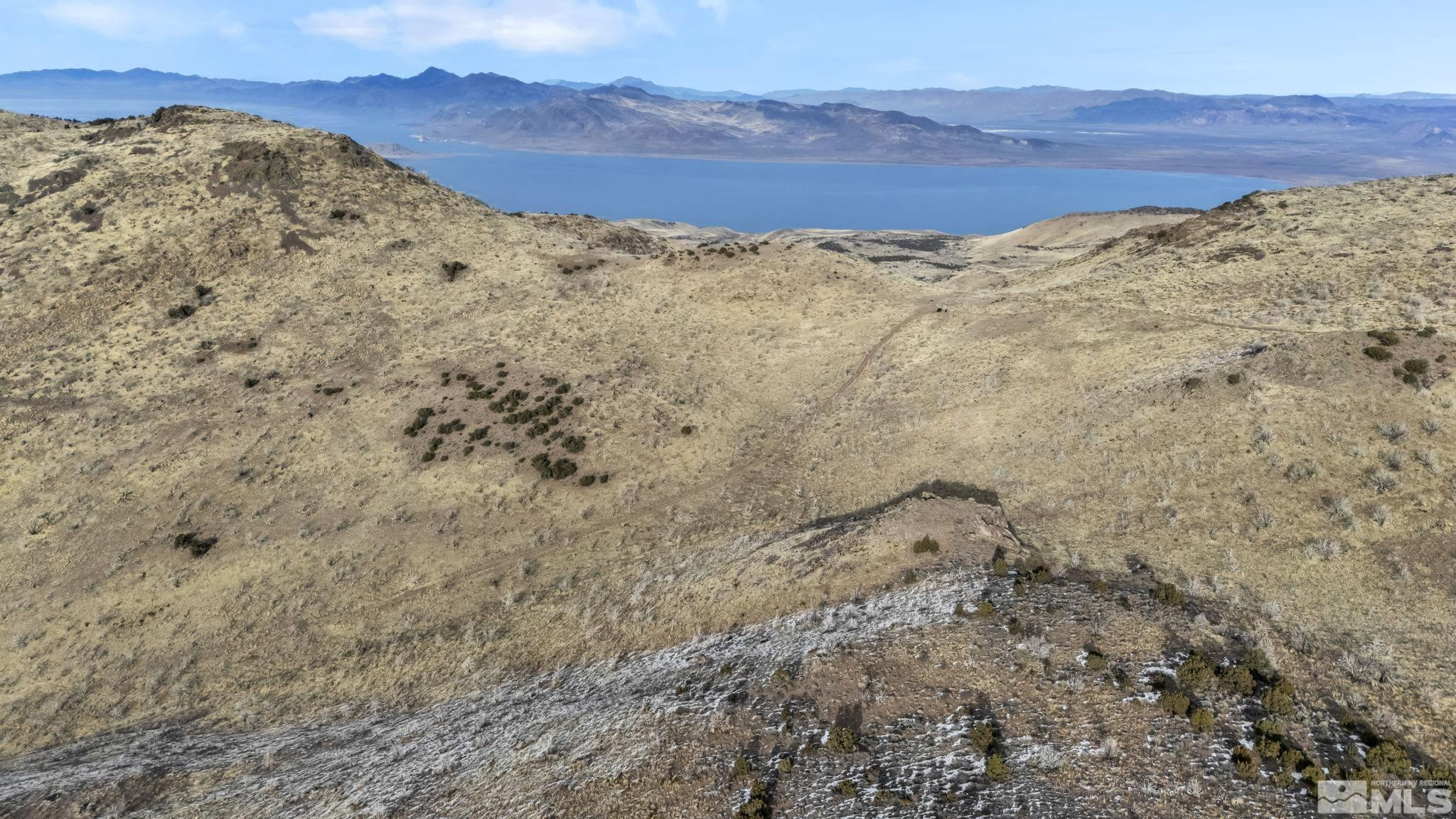 405 Stallion Drive Reno, NV 89510 - Photo 5 of 32 Photo 5