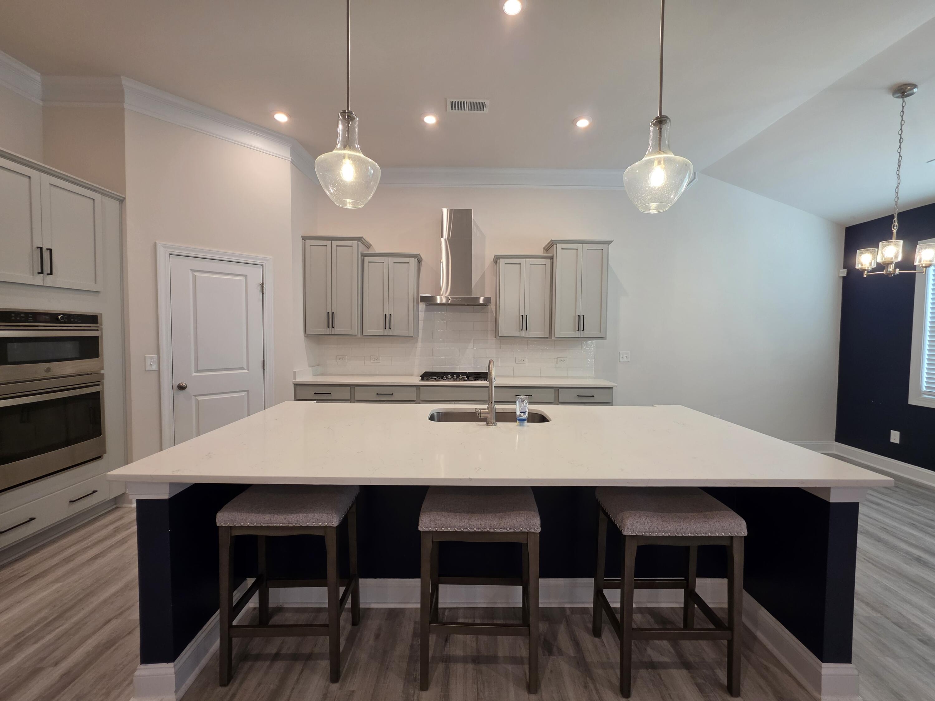 3360 Rustic Drive Sumter, SC 29150 - Photo 5 of 52 image
