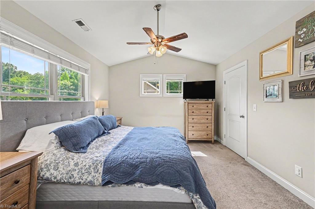 488 Eddleman Road Kannapolis, NC 28083 - Photo 14 of 28