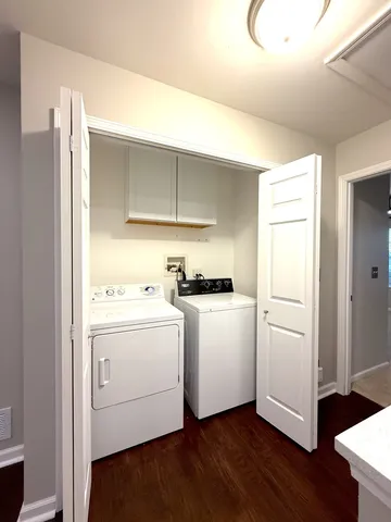 $2,200 | 643 Holiday Lane, Hainesville, IL 60073