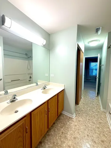 $2,200 | 643 Holiday Lane, Hainesville, IL 60073