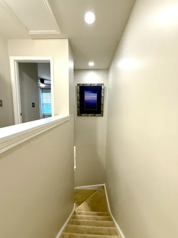 $2,200 | 643 Holiday Lane, Hainesville, IL 60073