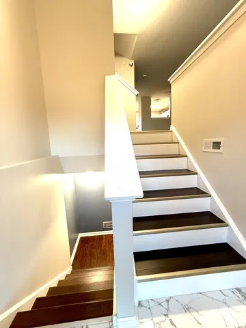 $2,200 | 643 Holiday Lane, Hainesville, IL 60073