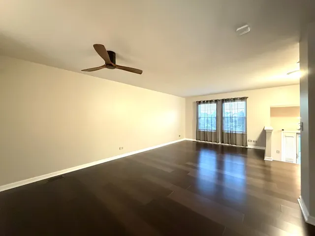 $2,200 | 643 Holiday Lane, Hainesville, IL 60073