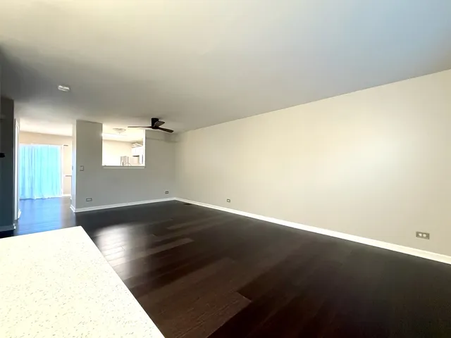 $2,200 | 643 Holiday Lane, Hainesville, IL 60073