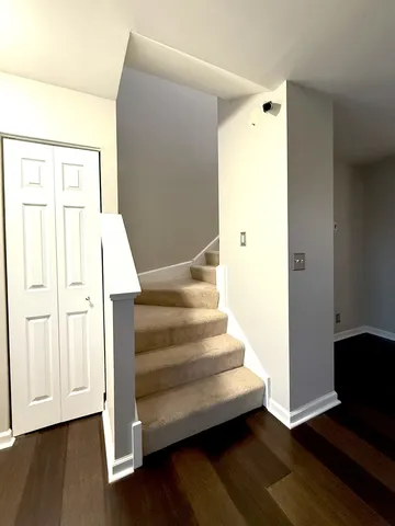 $2,200 | 643 Holiday Lane, Hainesville, IL 60073