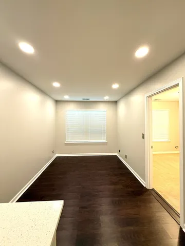 $2,200 | 643 Holiday Lane, Hainesville, IL 60073