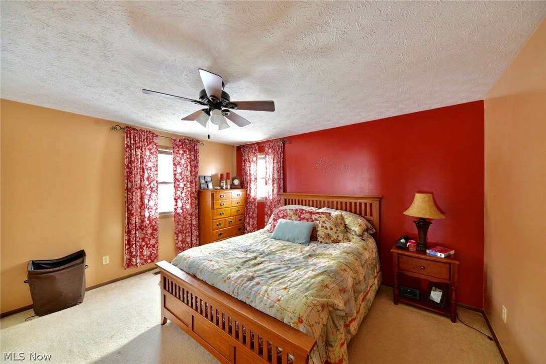 621 Sandy Lake Road Kent, OH 44240 - Photo 12 of 20 Gallery Image 12
