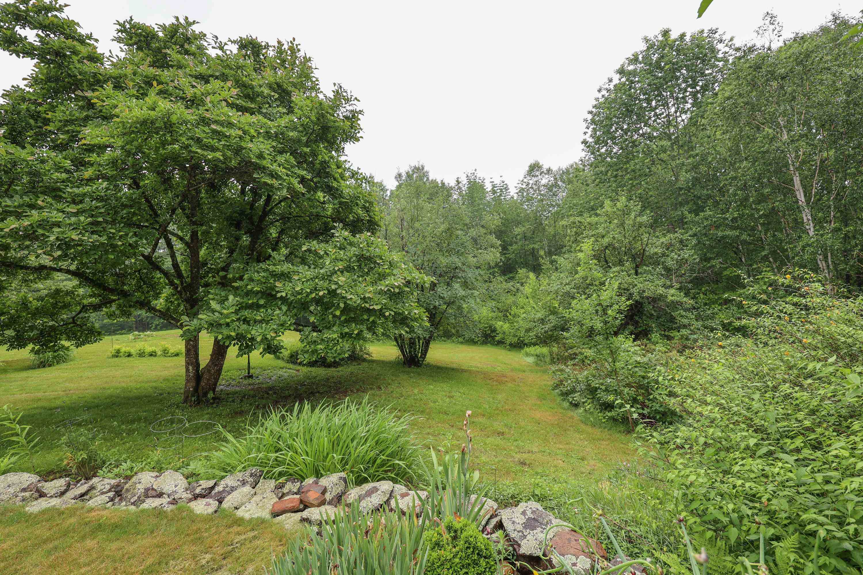 292 Eastern Corner Road Campton, NH 03223 - Photo 36 of 40