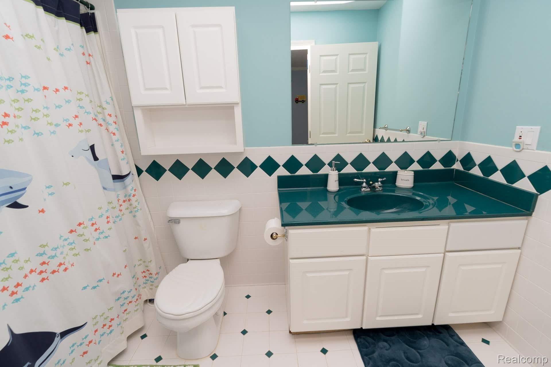 12220 County Line Road Ortonville, MI 48462 - Photo 36 of 48 RayRd2019Web-62.jpg