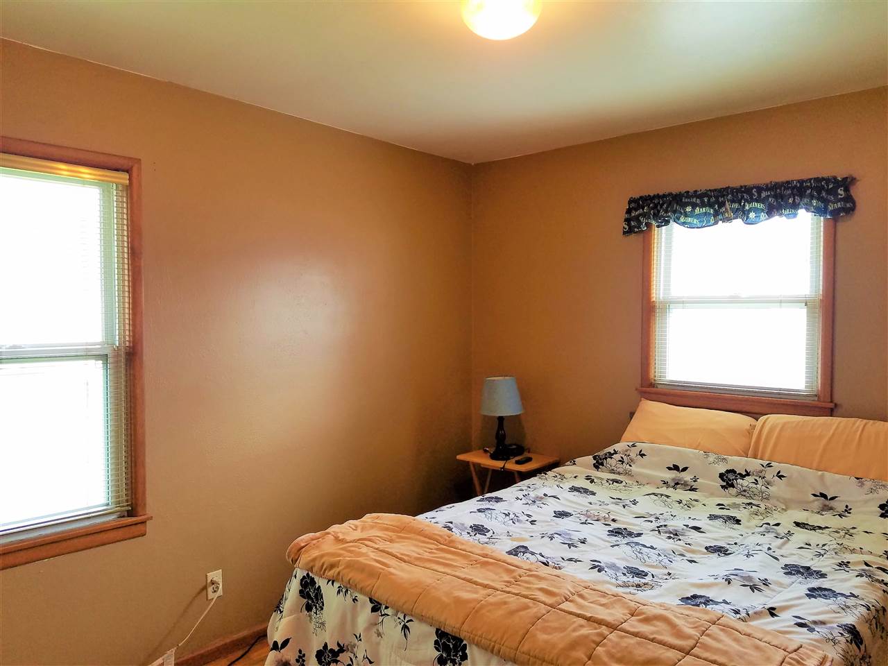1811 North Ely Road Spokane Valley, WA 99212 - Photo 11 of 20 Gallery Image 11