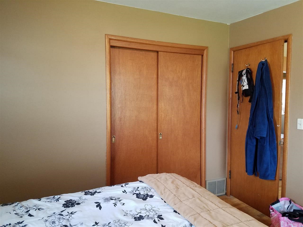 1811 North Ely Road Spokane Valley, WA 99212 - Photo 12 of 20 Gallery Image 12