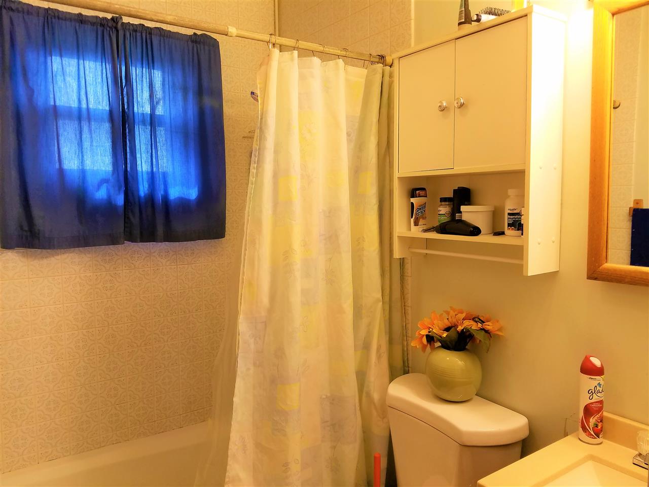 1811 North Ely Road Spokane Valley, WA 99212 - Photo 14 of 20 Gallery Image 14