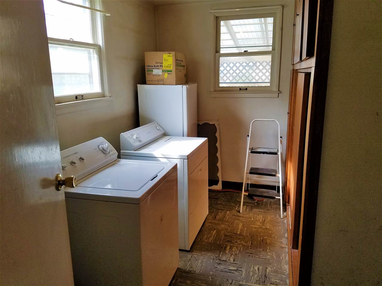 1811 North Ely Road Spokane Valley, WA 99212 - Photo 15 of 20 Gallery Image 15