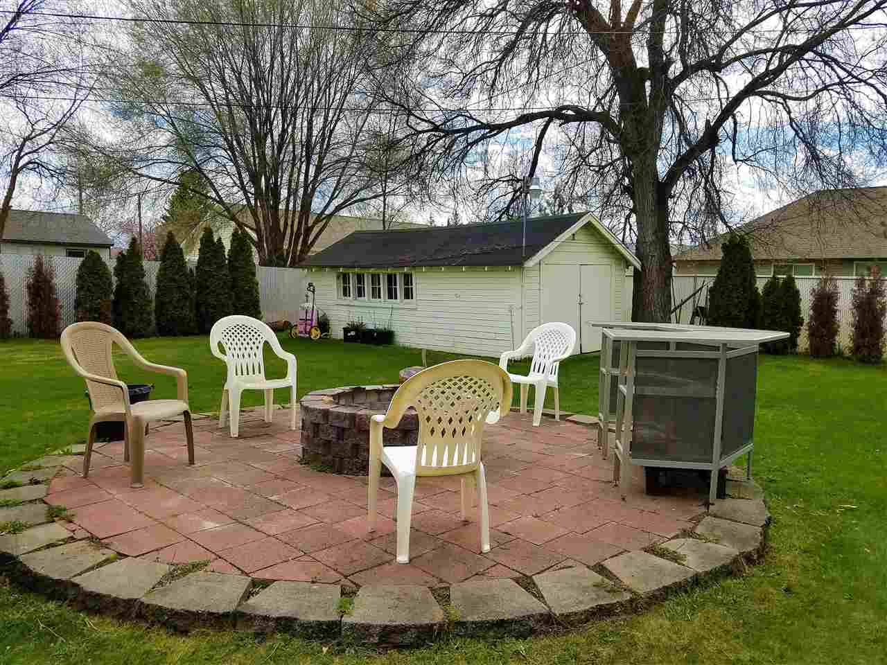 1811 North Ely Road Spokane Valley, WA 99212 - Photo 17 of 20 Gallery Image 17