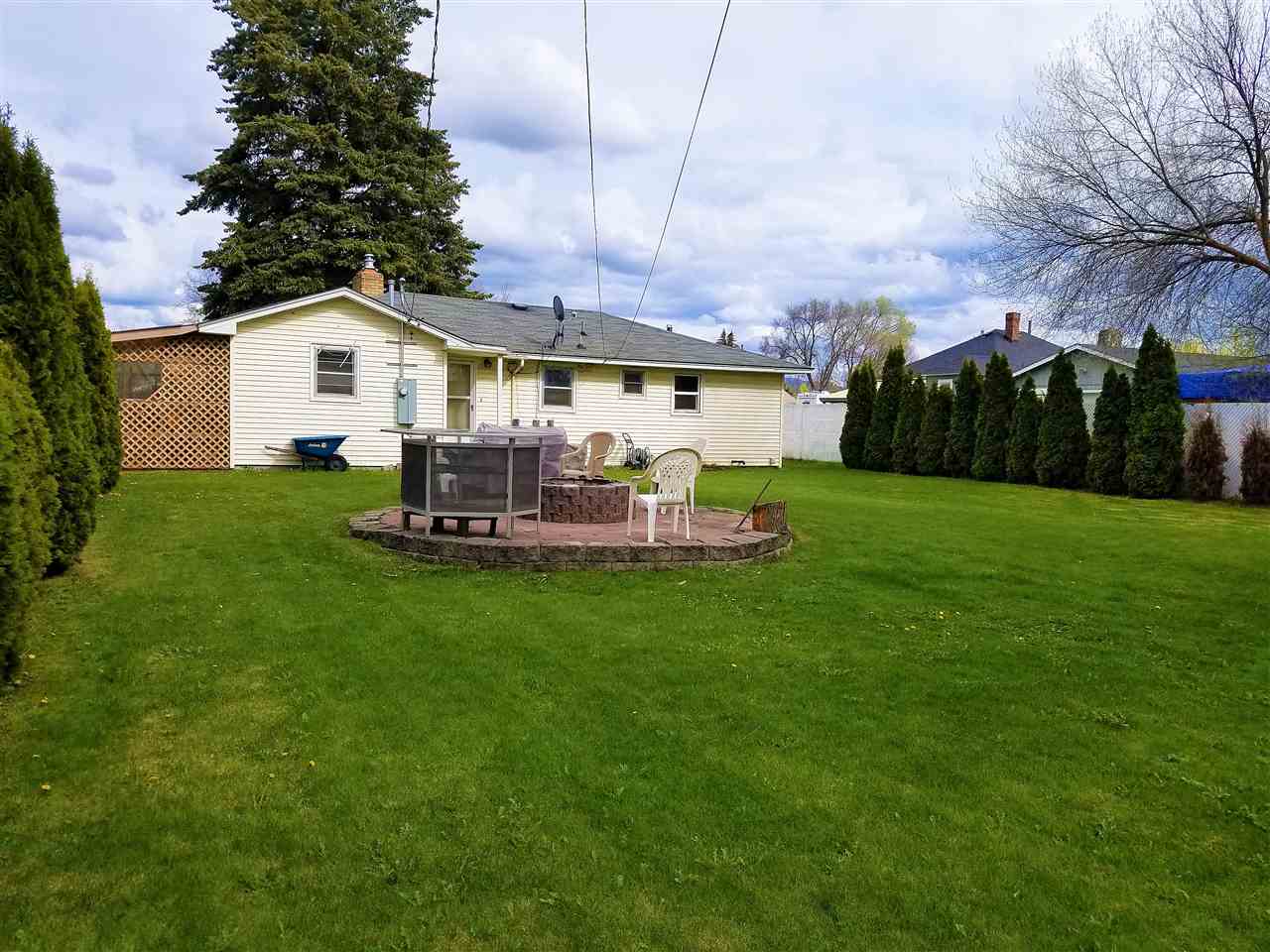 1811 North Ely Road Spokane Valley, WA 99212 - Photo 19 of 20 Gallery Image 19