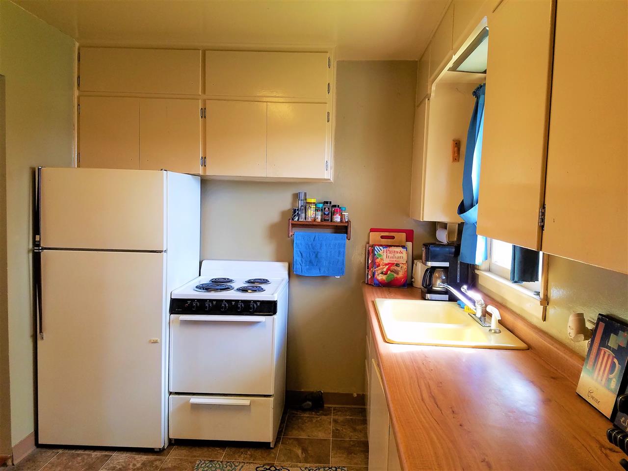 1811 North Ely Road Spokane Valley, WA 99212 - Photo 8 of 20 Gallery Image 8