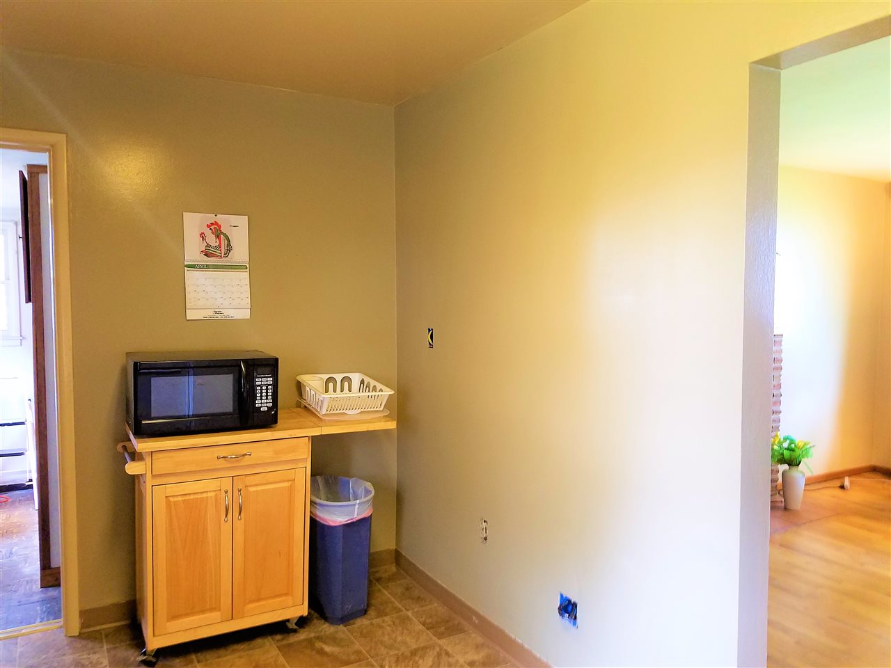 1811 North Ely Road Spokane Valley, WA 99212 - Photo 9 of 20 Gallery Image 9