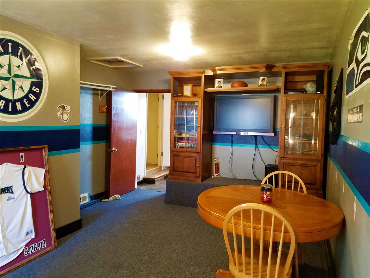 1811 North Ely Road Spokane Valley, WA 99212 - Photo 10 of 20 Gallery Image 10