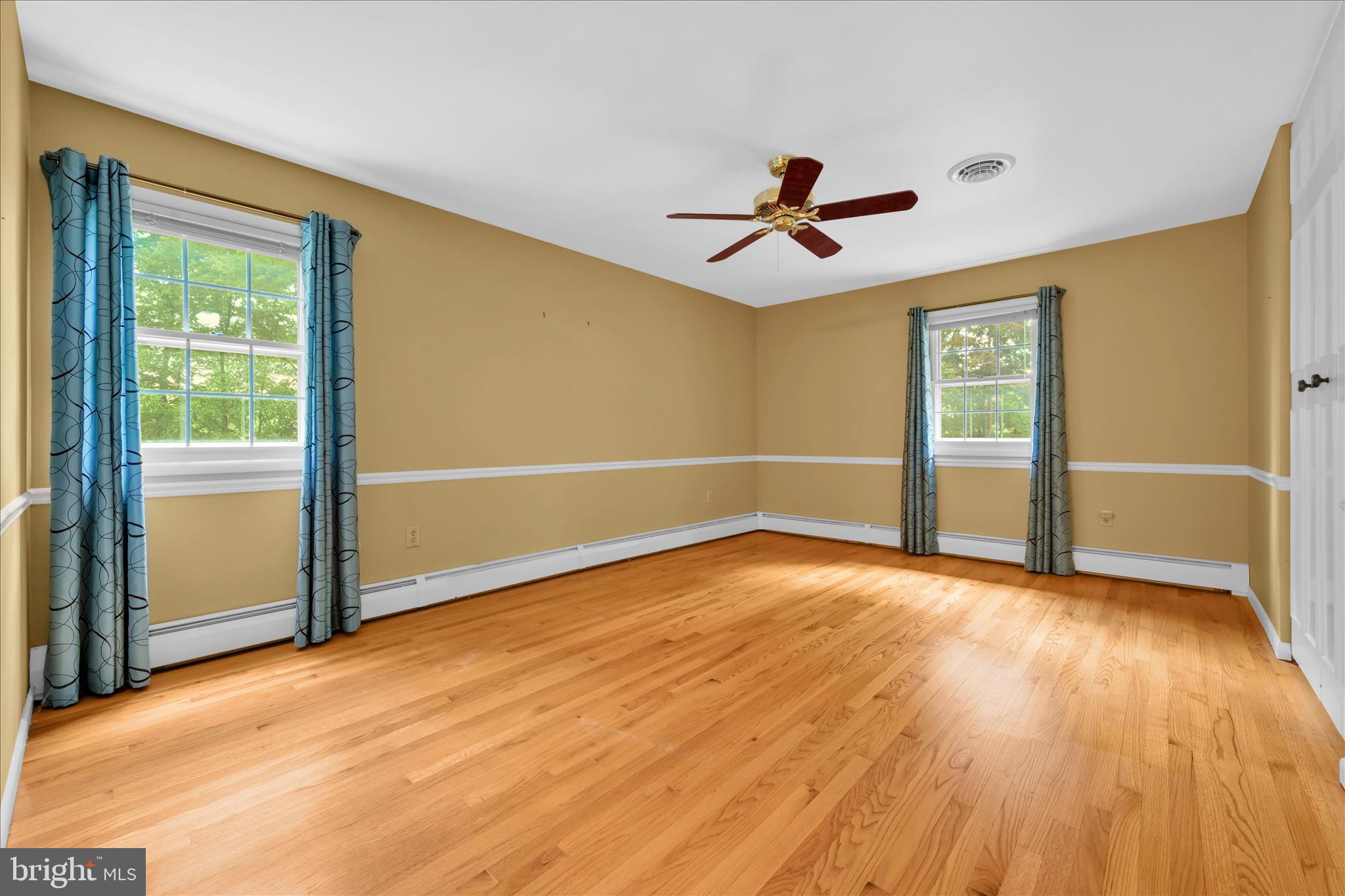 50 Timber Road Pottsville, PA 17901 - Photo 26 of 49 Bedroom