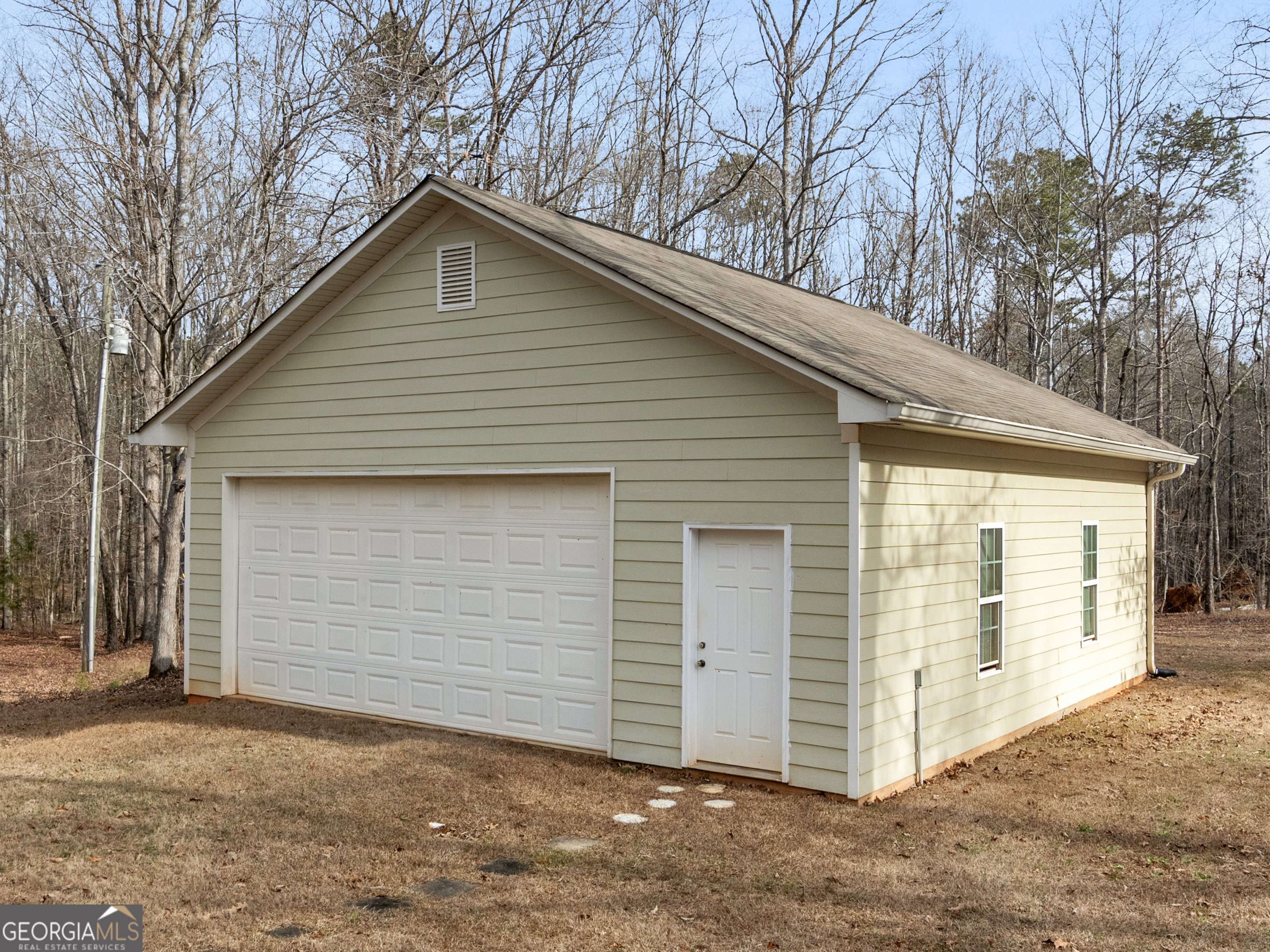 540 Davis Road Locust Grove, GA 30248 - Photo 25 of 27