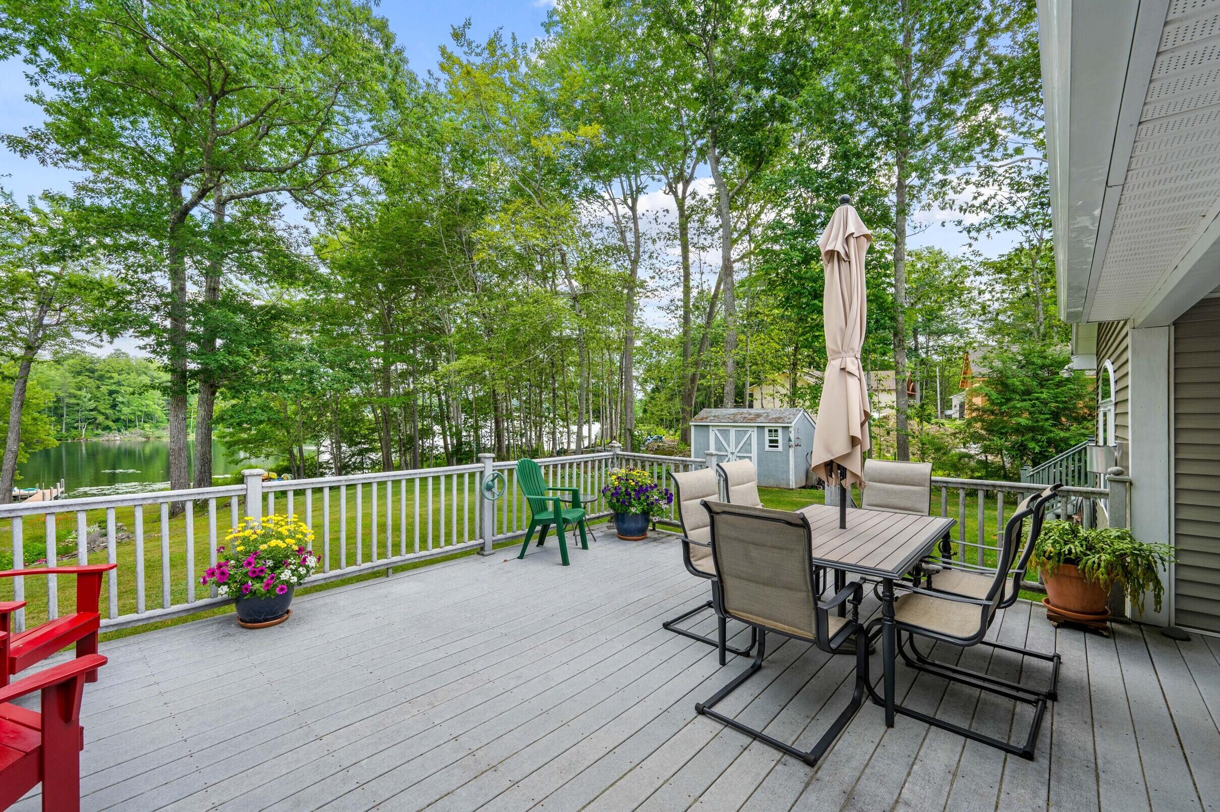 1139 Tasker Road Augusta, ME 04330 - Photo 26 of 84 26-11-2-