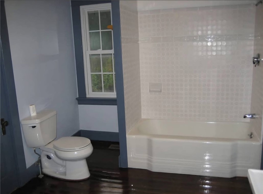 143 Cooper Road Glocester, RI 02814 - Photo 6 of 9
