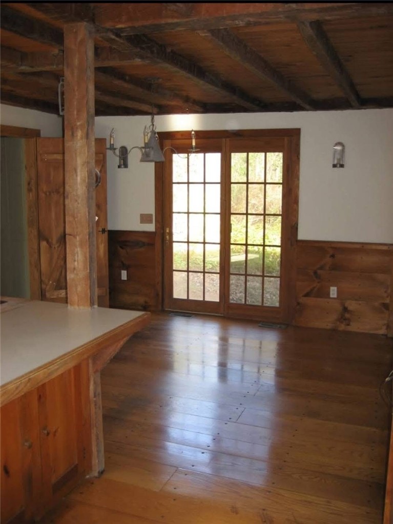 143 Cooper Road Glocester, RI 02814 - Photo 8 of 9