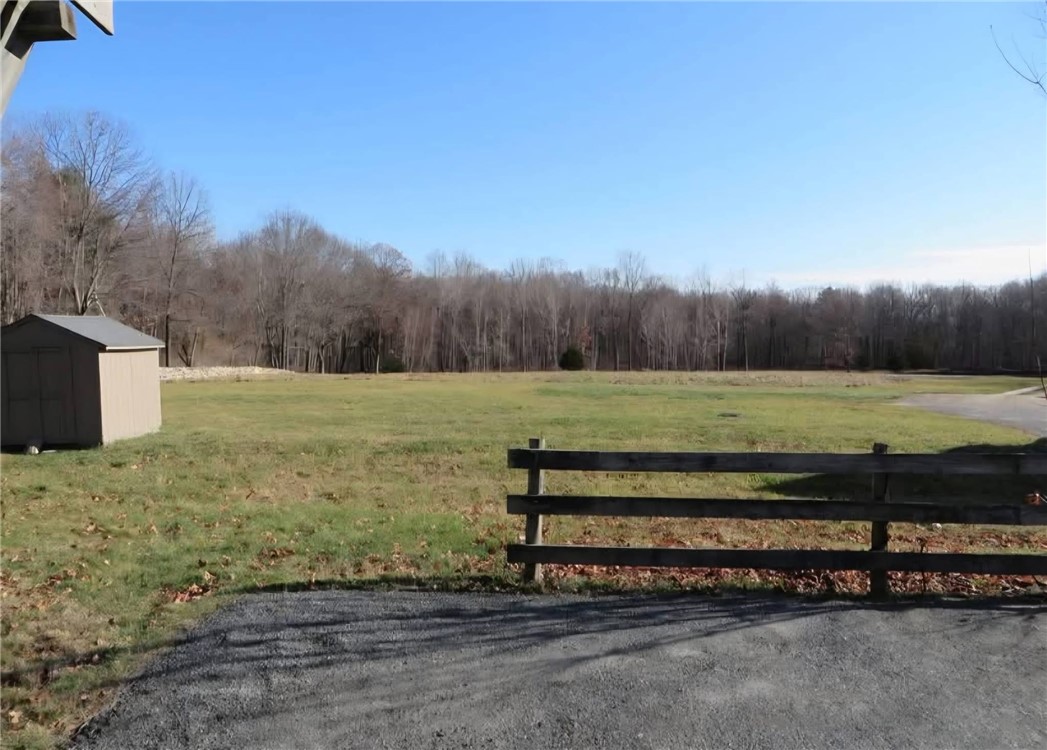 143 Cooper Road Glocester, RI 02814 - Photo 9 of 9