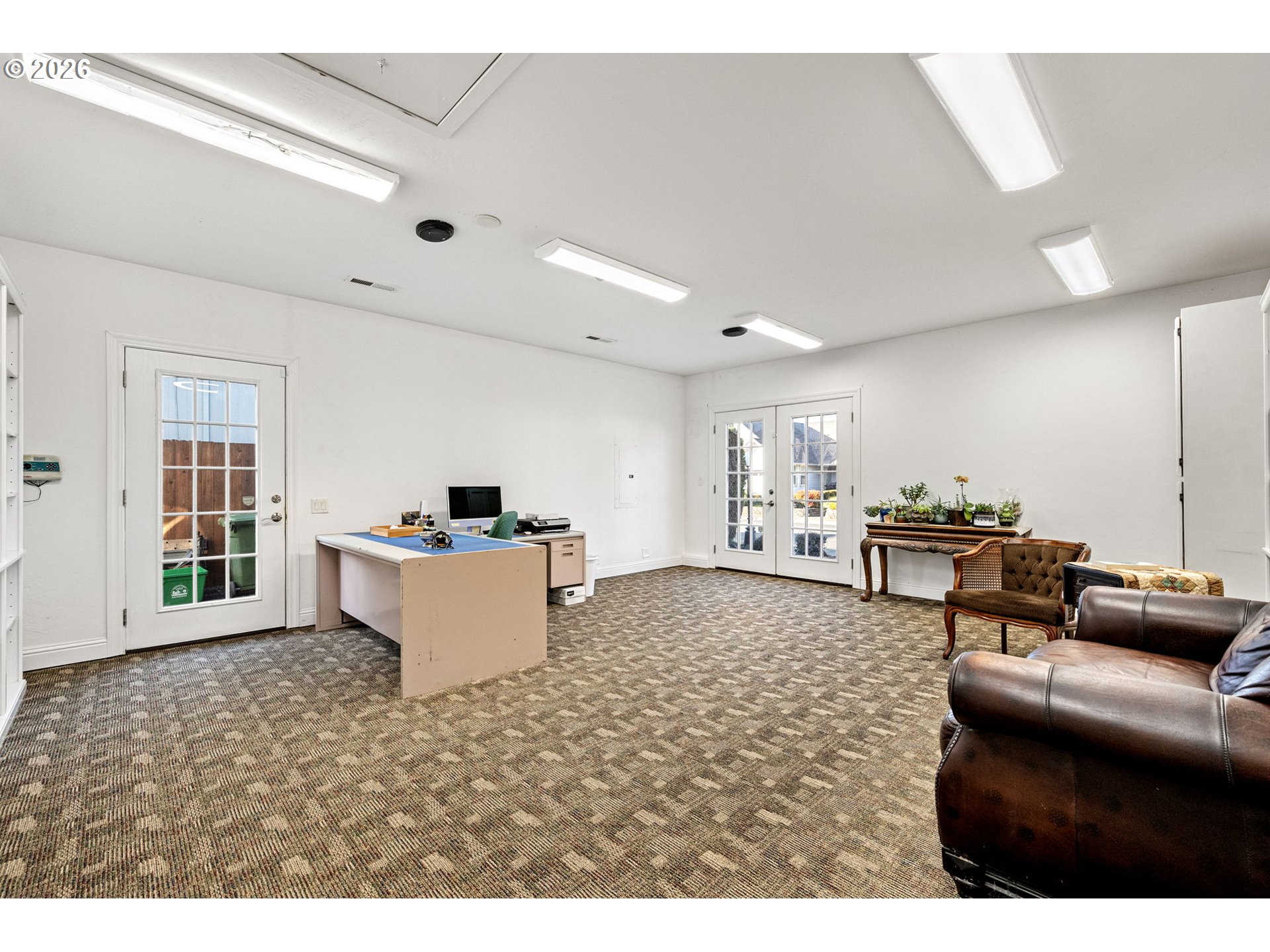 1635 Fairview Place Cottage Grove, OR 97424 - Photo 25 of 37 Studio