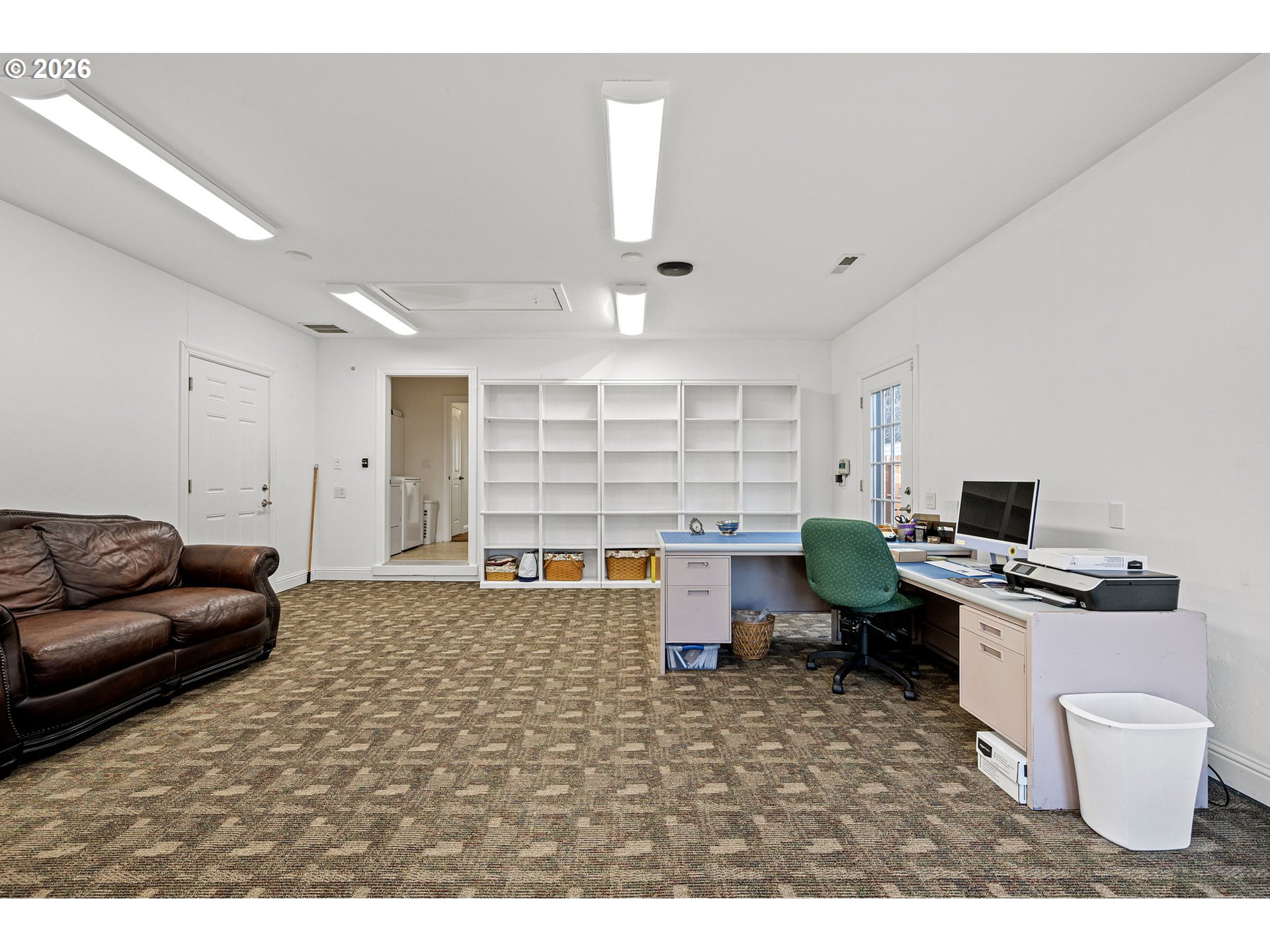 1635 Fairview Place Cottage Grove, OR 97424 - Photo 26 of 37 Studio