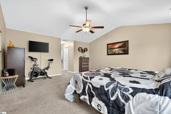 $360,000 | 117 Bruinen Drive, Fountain Inn, SC 29644