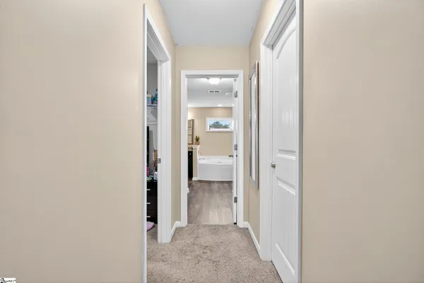 $360,000 | 117 Bruinen Drive, Fountain Inn, SC 29644