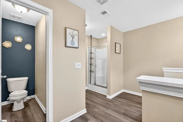 $360,000 | 117 Bruinen Drive, Fountain Inn, SC 29644