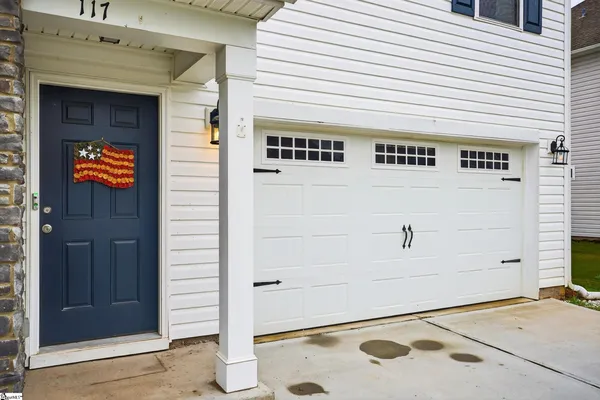 $360,000 | 117 Bruinen Drive, Fountain Inn, SC 29644
