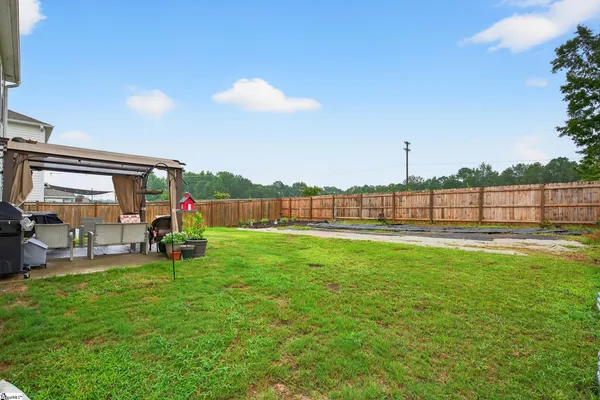 $360,000 | 117 Bruinen Drive, Fountain Inn, SC 29644