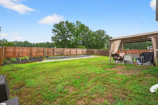 $360,000 | 117 Bruinen Drive, Fountain Inn, SC 29644