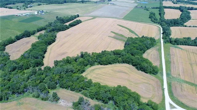 $260,000 | 2 Northeast 53rd Street, Trenton, MO 64683