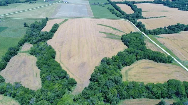 $260,000 | 2 Northeast 53rd Street, Trenton, MO 64683