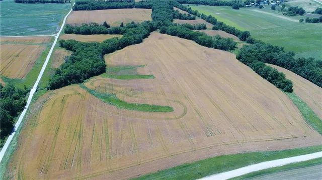 $260,000 | 2 Northeast 53rd Street, Trenton, MO 64683