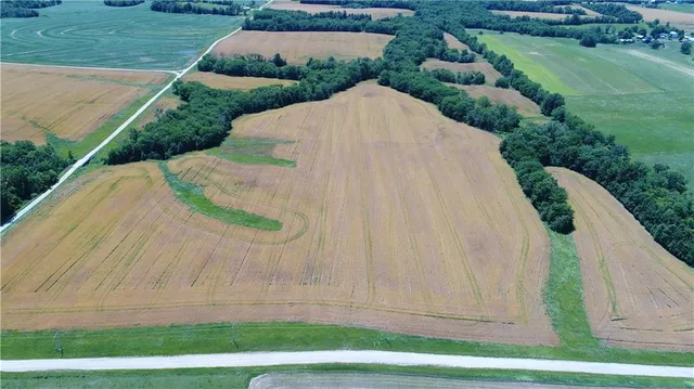 $260,000 | 2 Northeast 53rd Street, Trenton, MO 64683